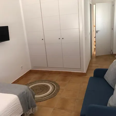 Teresa Homestay