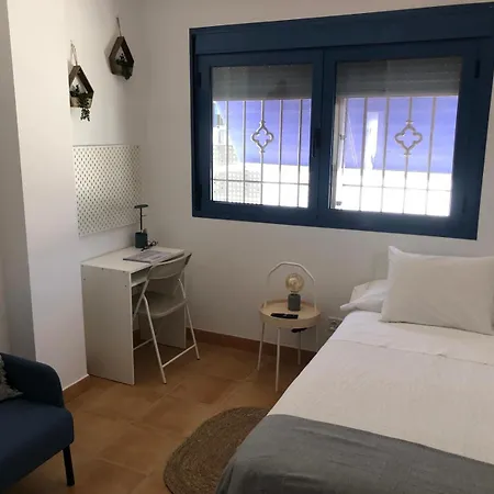 Teresa Homestay